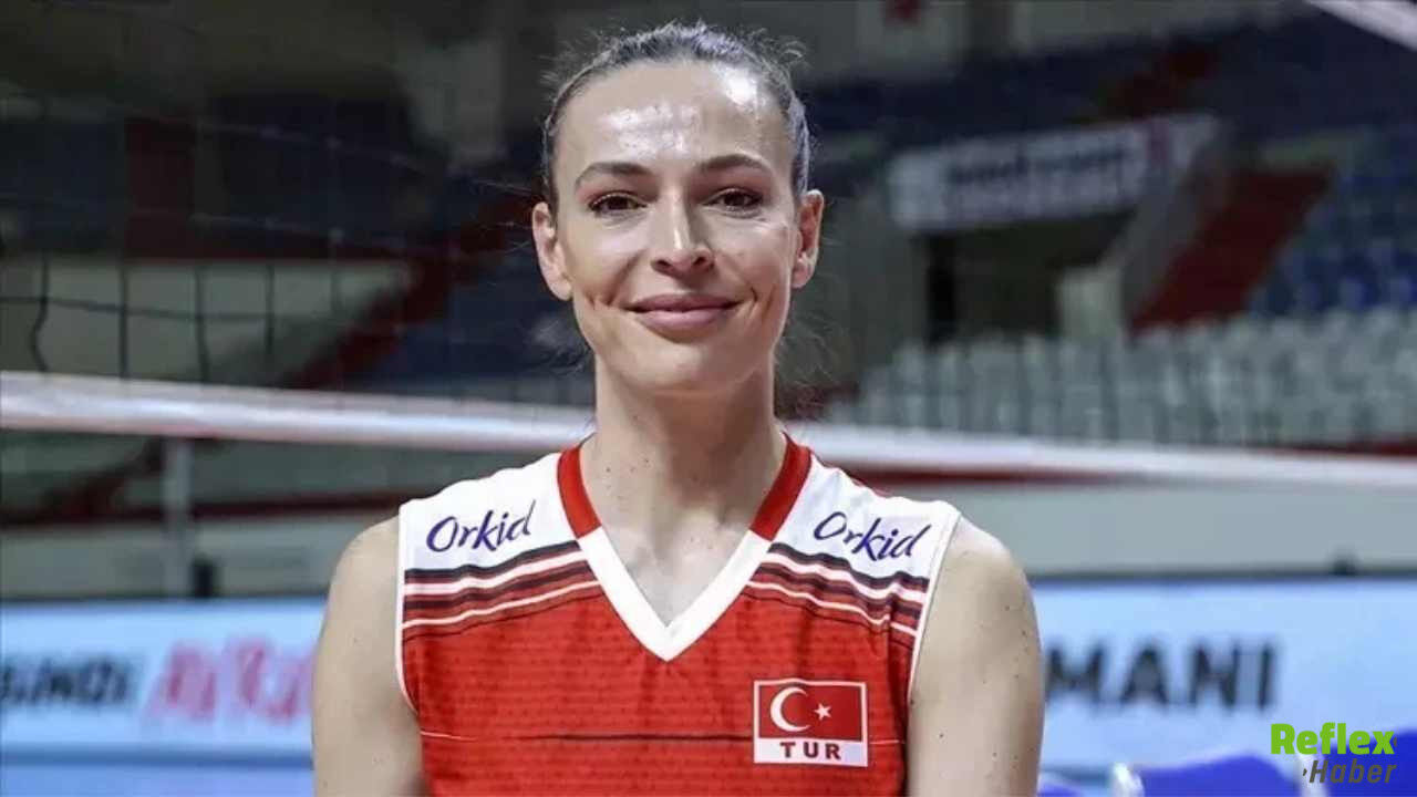 Eda Erdem Neden Yok Sakat Mı1