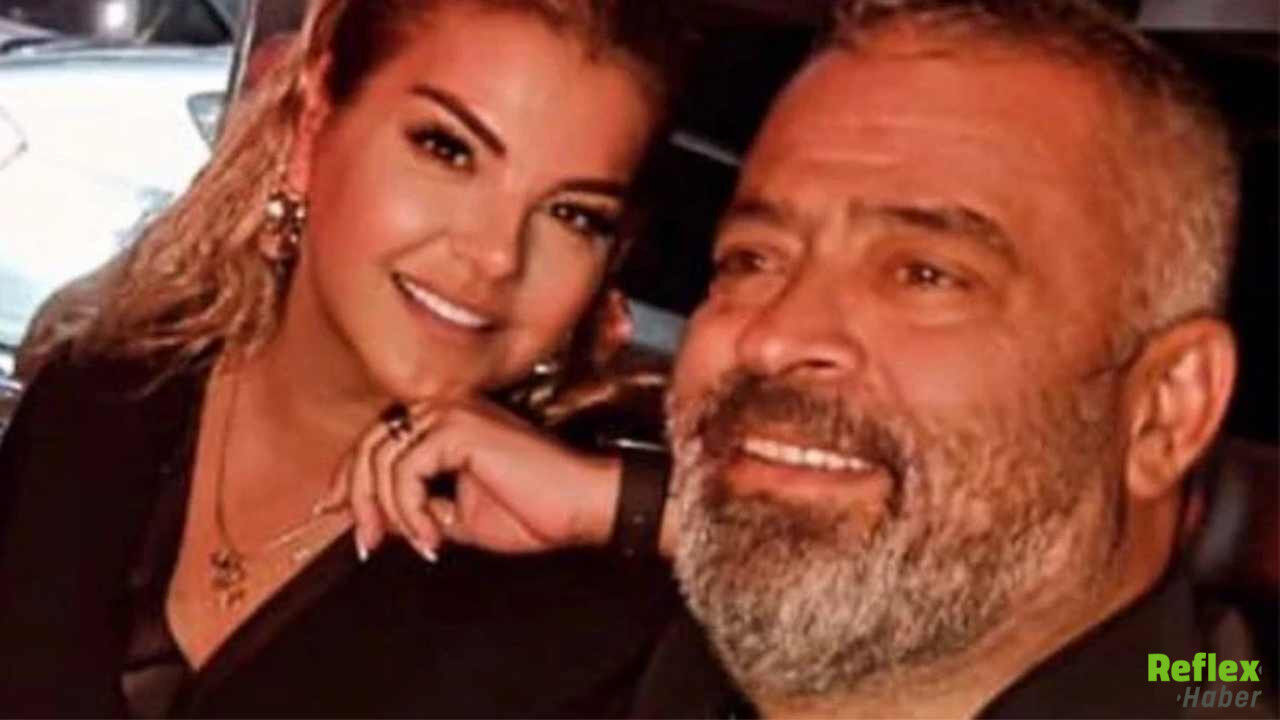 Elif Karlı’nın Eşi Cezaevine Neden Girdi, Ölüm Sebebi Nedir1