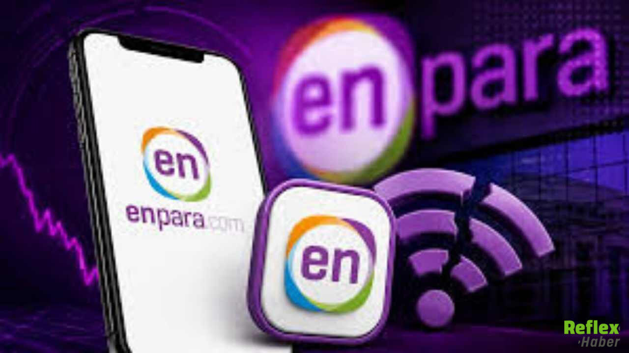 Enpara Neden Açılmıyor 18 Haziran1