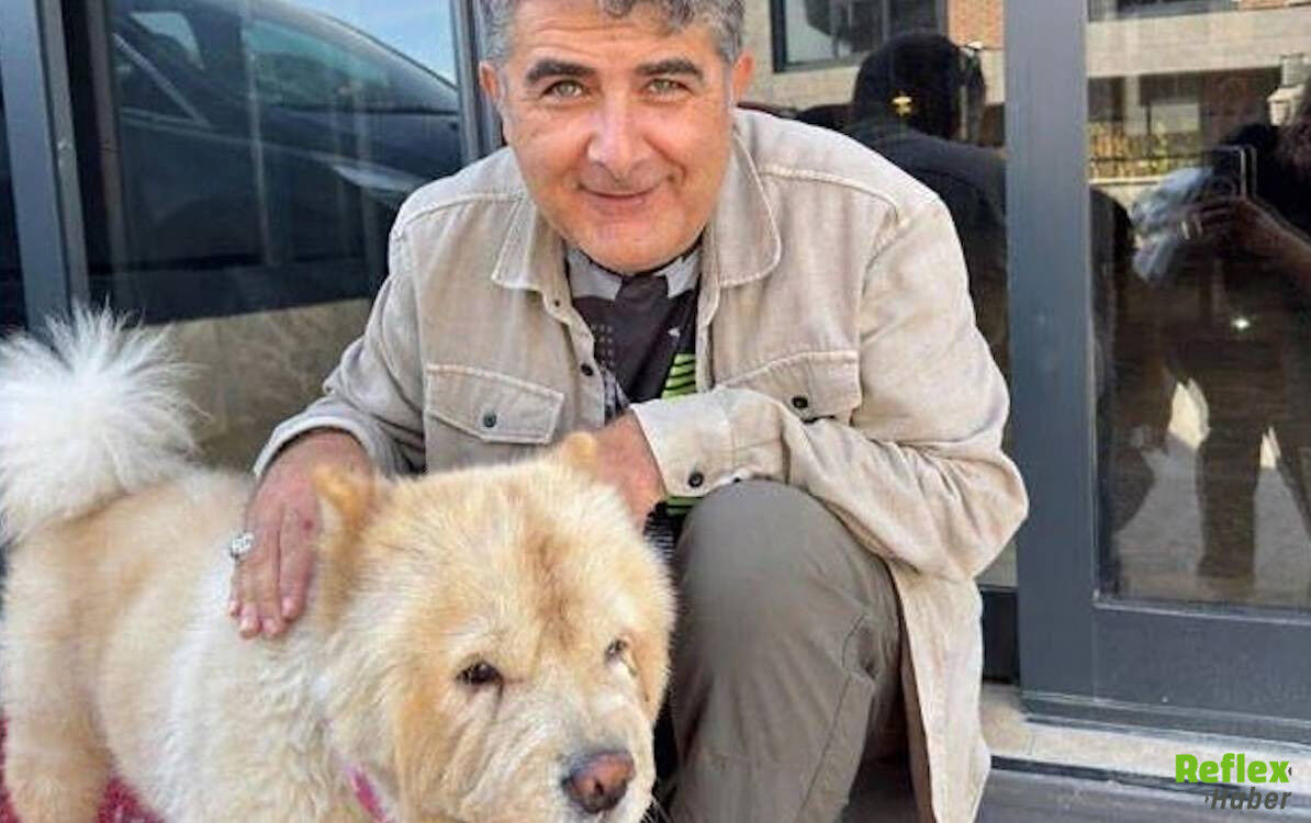 Erhan Karaal Neden Kaçırıldı-1