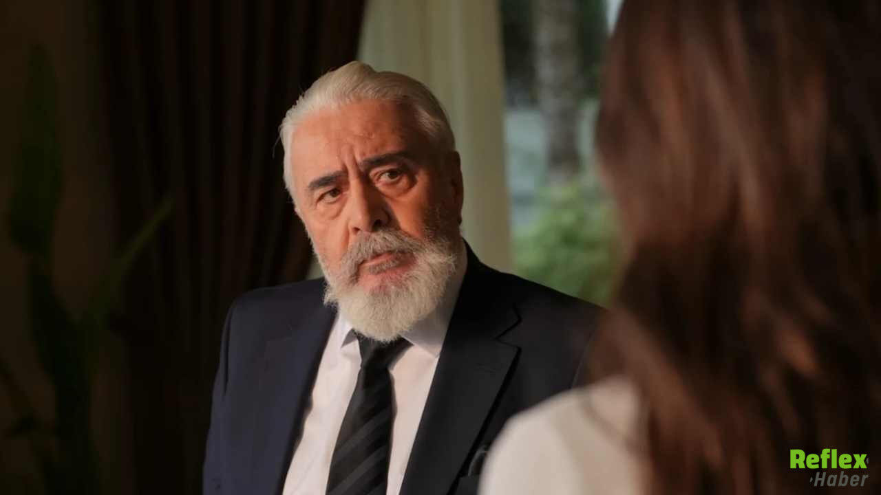 Eşref Rüya 47. Bölüm Fragmanı Yayınlandı Mı, Final Heyecanı Arttı3