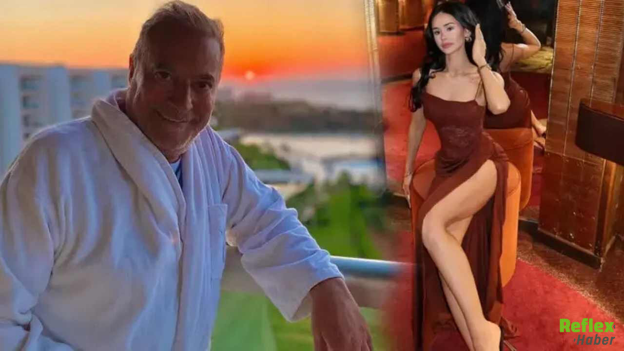 Eylem Çelik Kimdir Kaç Yaşında Ve Nereli1