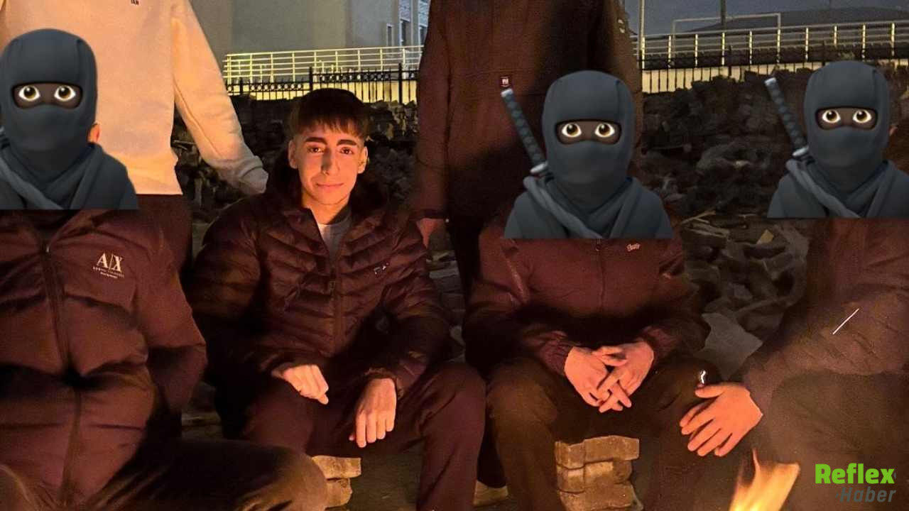 Eyüp Sarsılmaz Kimdir1