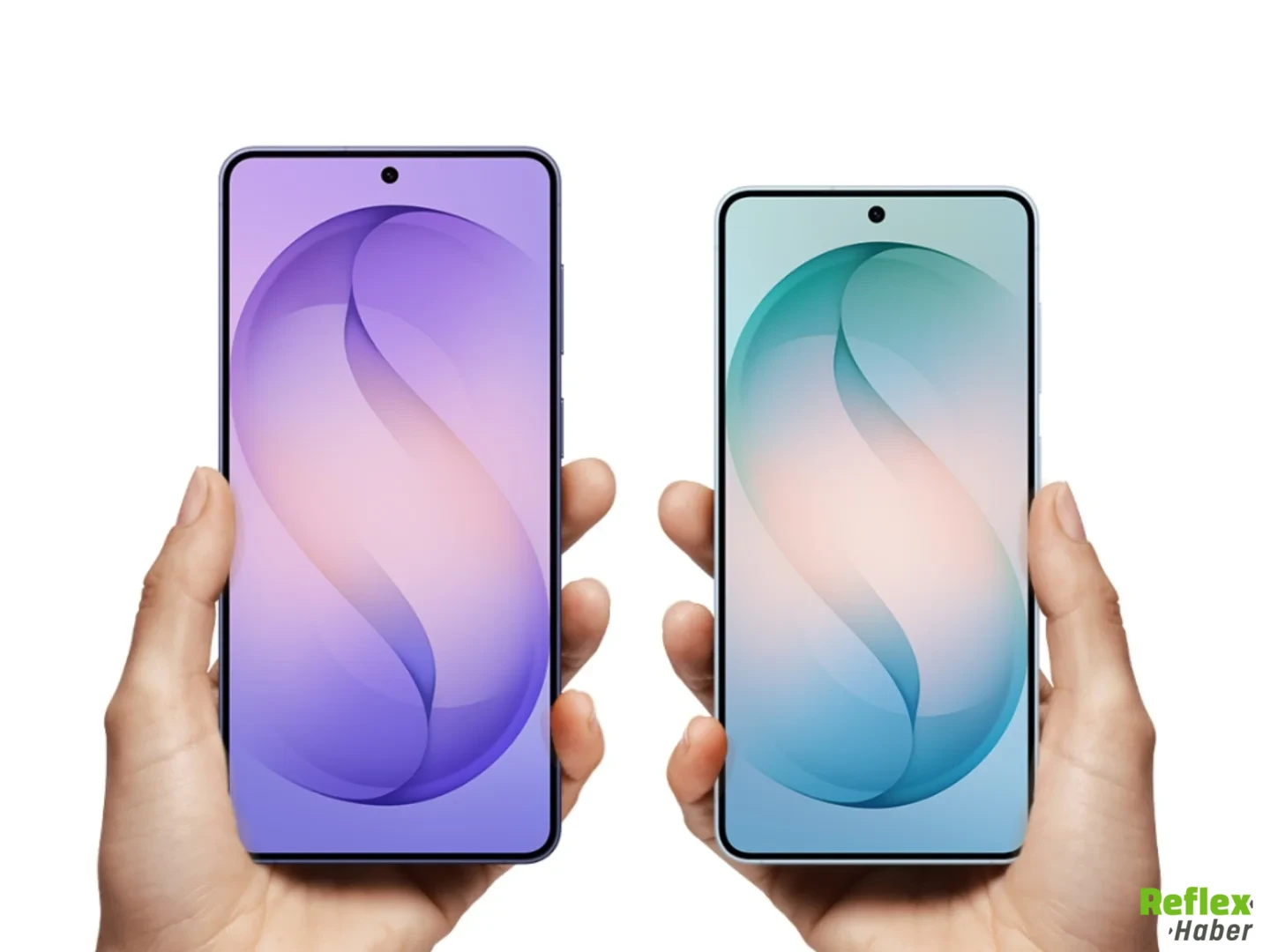 Galaxy S27 Pronun Bataryasi Sasirtti 2