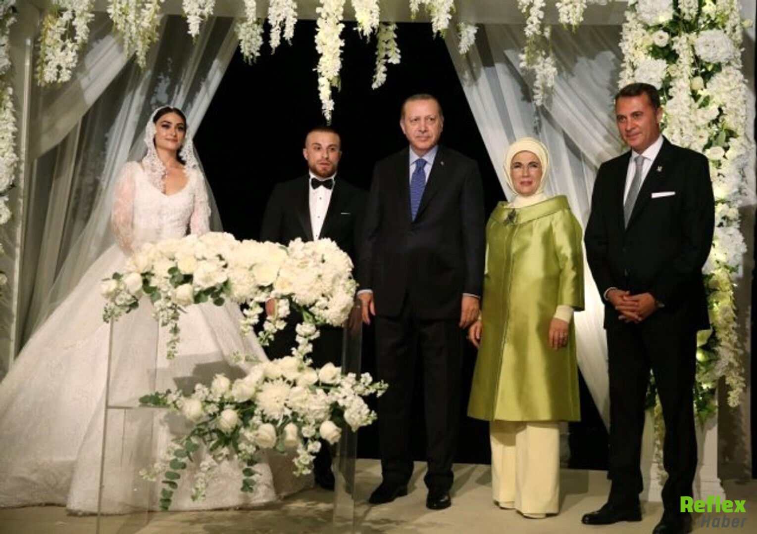 Gökhan Töre Esra Bilgiç Neden Ayrıldı 2