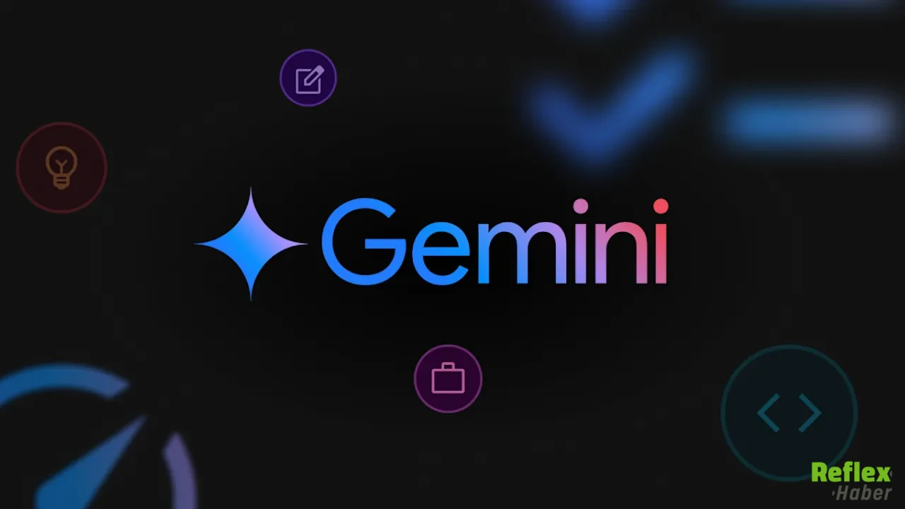 Google Android Go Cihazlara Gemini Go Yapay Zeka Desteğini Getirdi