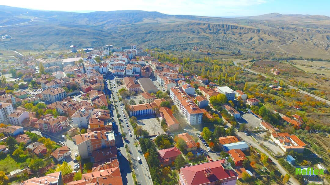 Haymana Belediye Başkanı Hangi Partiden 2