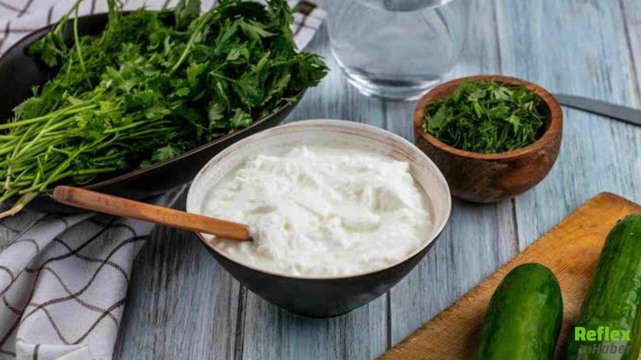 Her Gün Yoğurt Tüketmenin Sağlığa Faydaları Nelerdir (2)