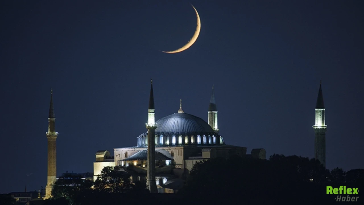 Hicri Yılbaşı Ne Zaman, Hangi Güne Denk Geliyor