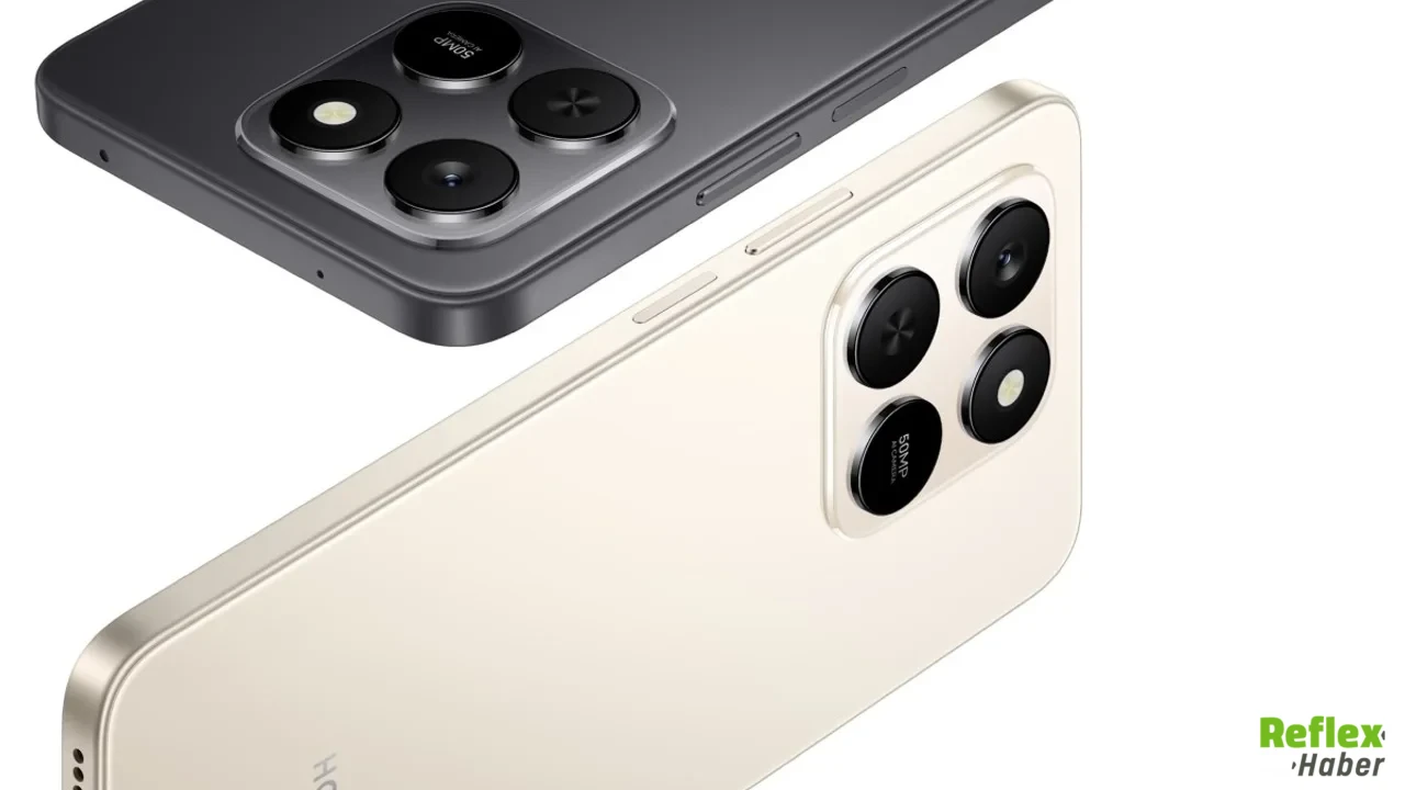 Honor Play11 Plus Ve Play10 Tanıtıldı-1