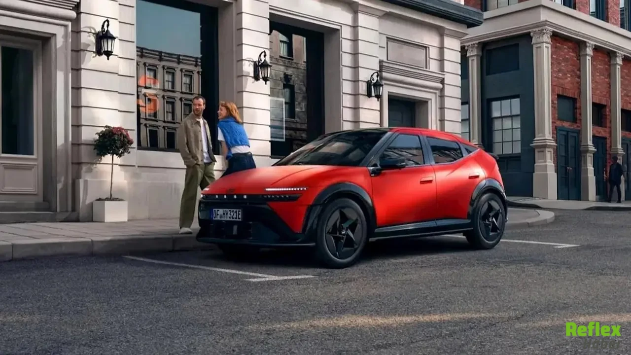 Hyundai-1