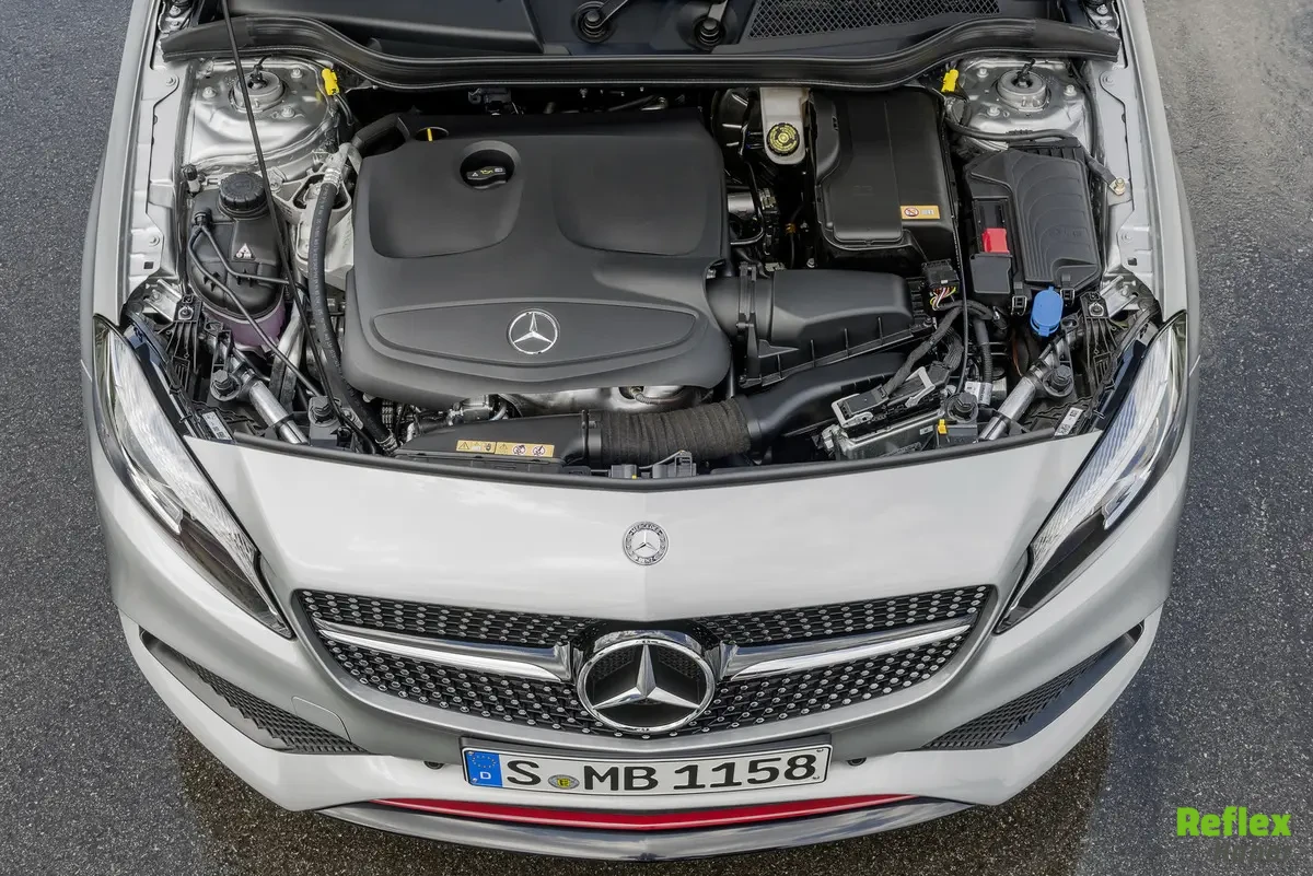 İkinci Elde 200 Bin Kilometreyi Geçse De Tercih Edilen Motorlar Belli Oldu