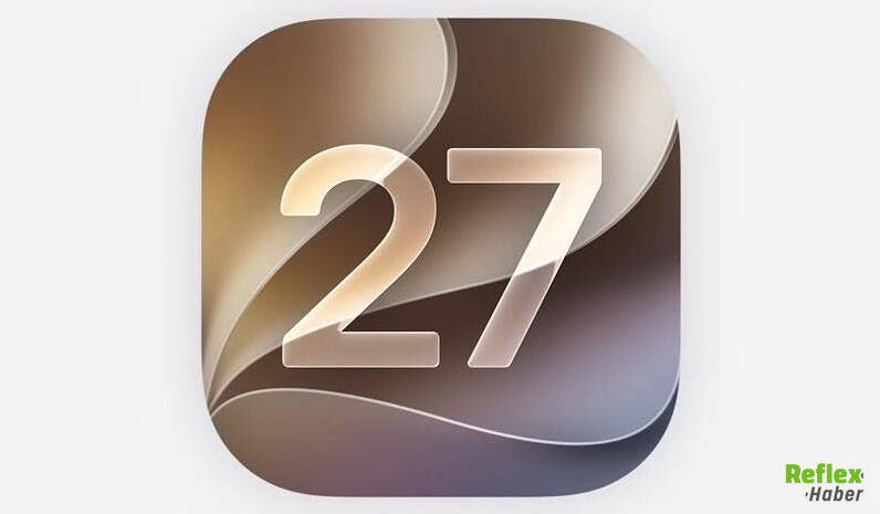 Ios 27 Beta Nasıl Yüklenir 1