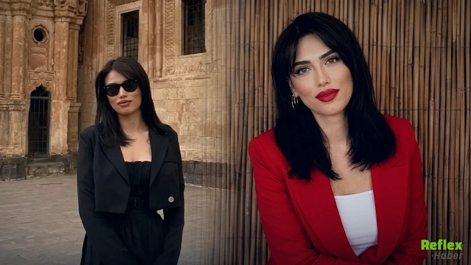 Irmak Ayşe Koparan Neden Öldü 11