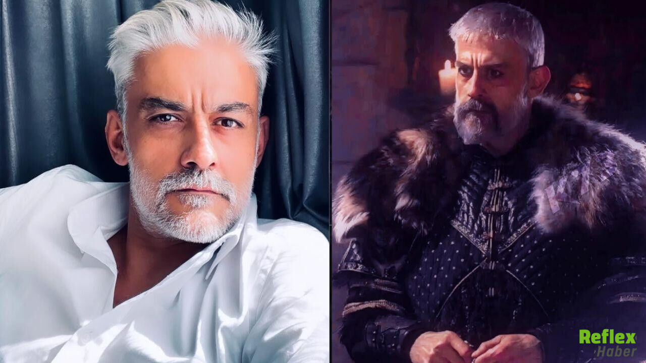 Kanbolat Görkem Arslan Neden Öldü 2