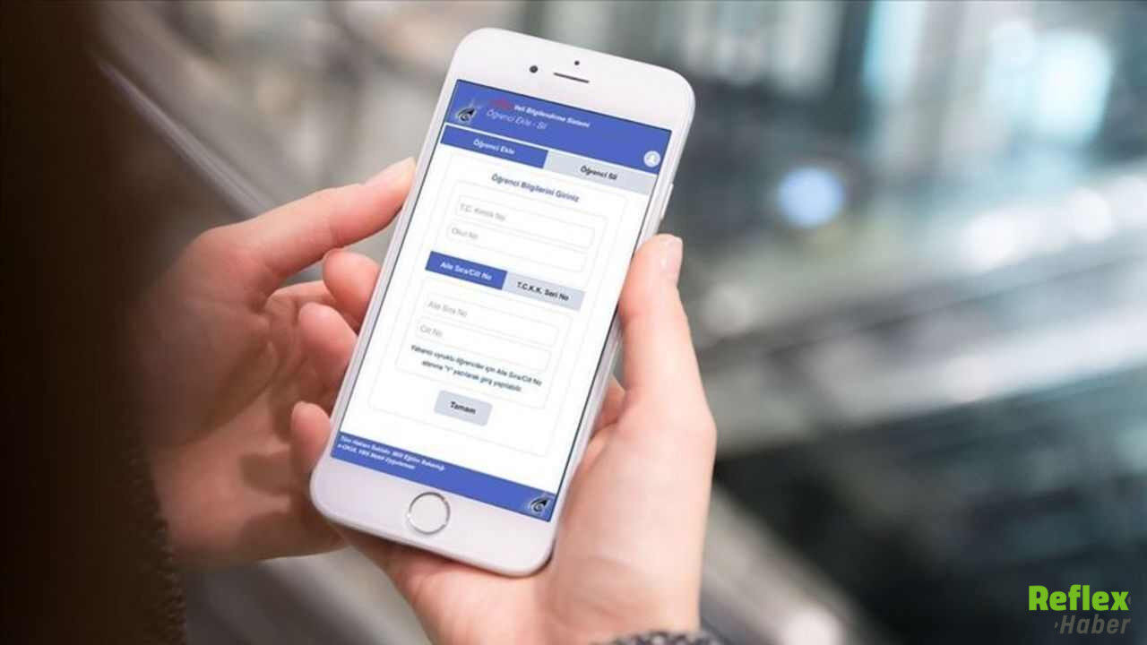 Karneler Ne Zaman, Saat Kaçta Verilecek