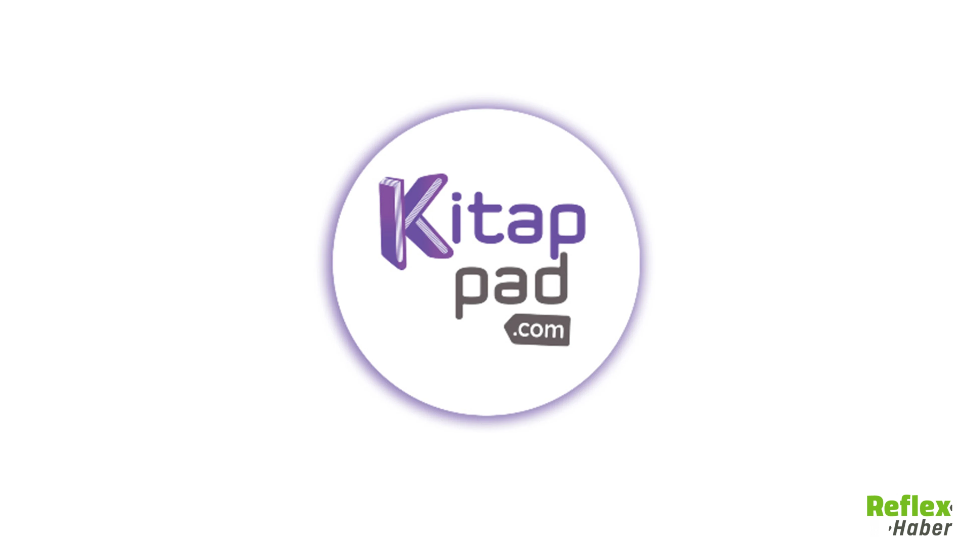 Kitappad Neden Açılmıyor Nasıl Açılır 2026