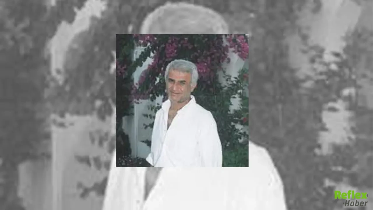 Kürşat Yılmaz Gazeteci Kimdir 2