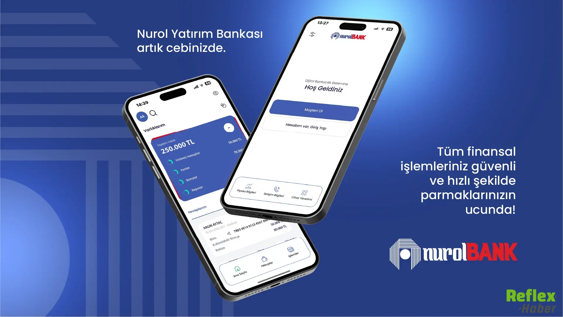 Mastercard Ve Masraff-1