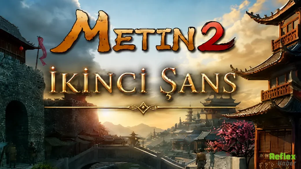 Metin2 Tr Sunucusunda İkinci Şans Başvuruları Başladı-1