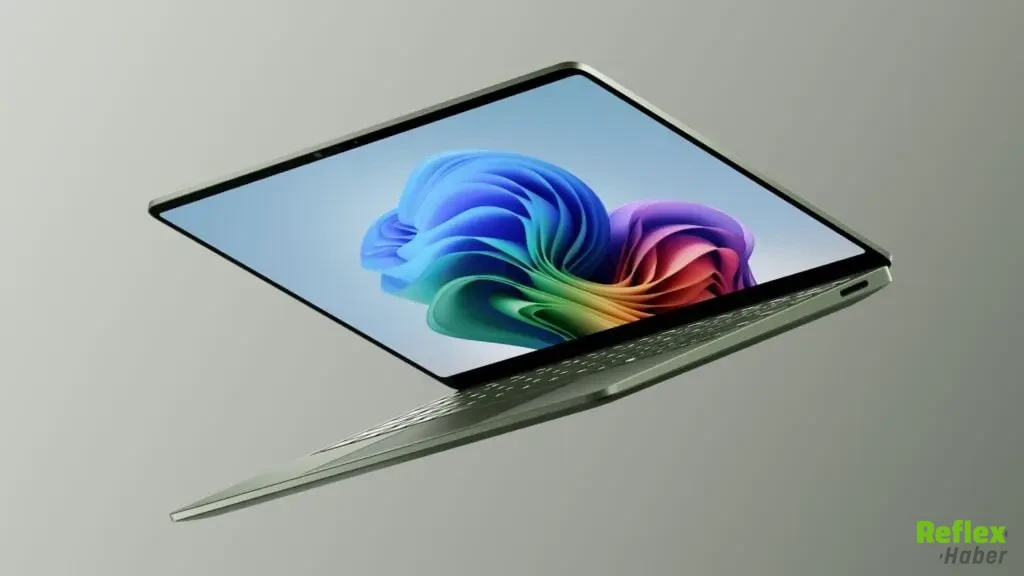 Microsoft Yeni Surface Pro Ve Surface Laptop Modellerini Tanıttı-1