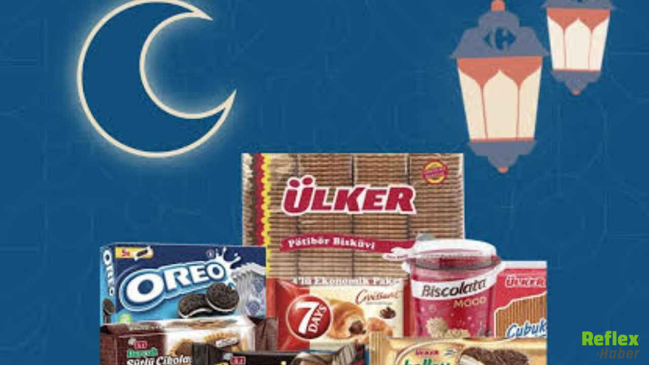 Migros'ta 26 28 Haziran Tarihlerinde Bir Alana Bir Bedava Kampanyası Başladı-1