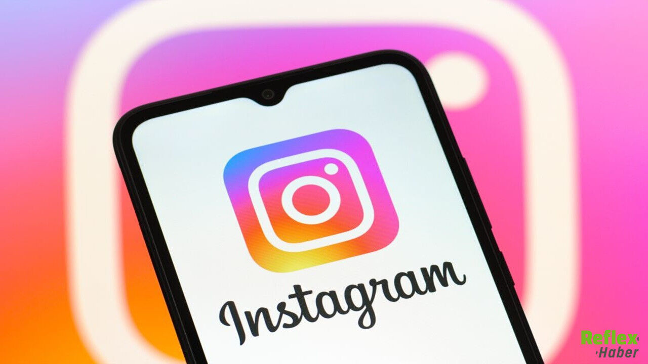 Milyonlarca Kullanıcı Bekliyordu! Instagram'dan Büyük Değişiklik