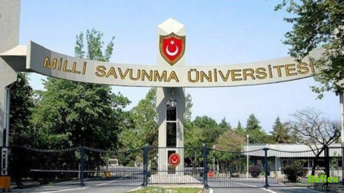 Msü Tercih Sonuçları Ne Zaman Açıklanacak 2026 2