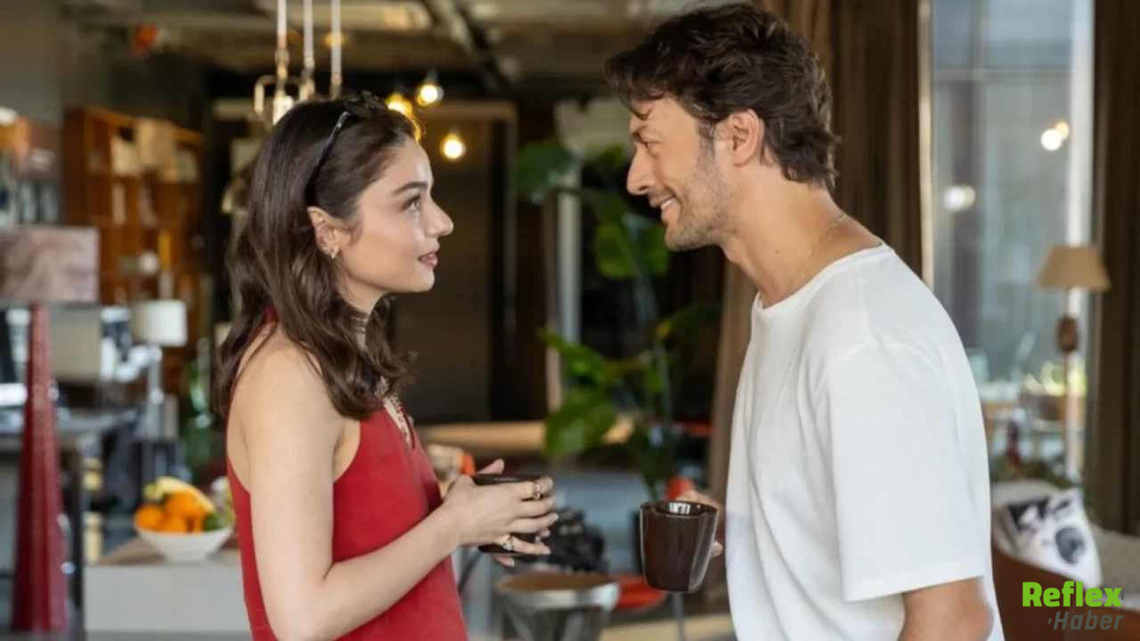 Muhtemel Aşk Konusu Gerçek Mi Hikayesi Yaşanmış Mı22