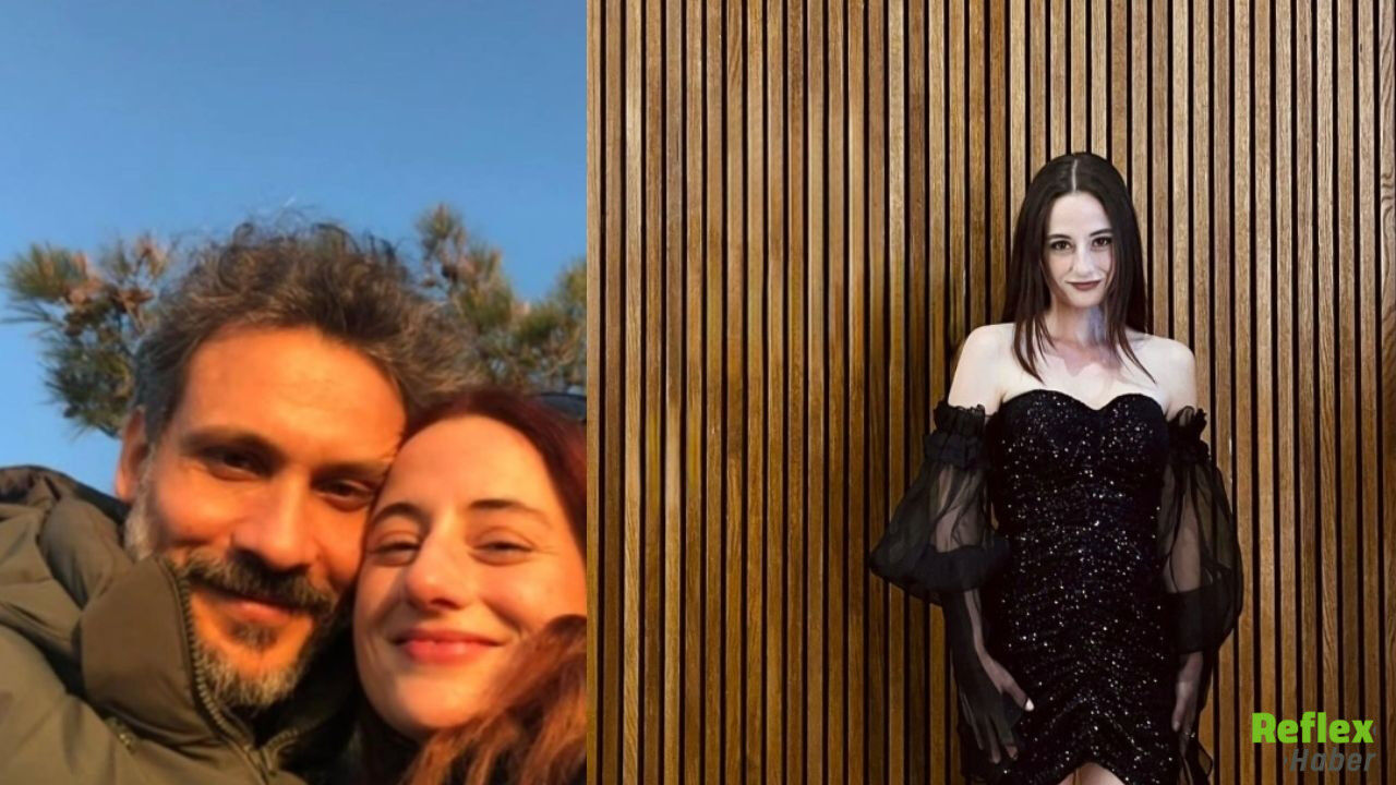 Nazlı Bulum İtiraf Olayı Nedir Evleniyor Mu1