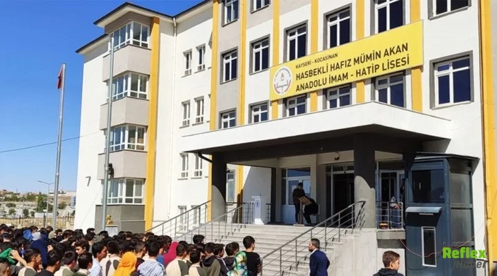 Proje Okulu Atama Sonuçları Nedir