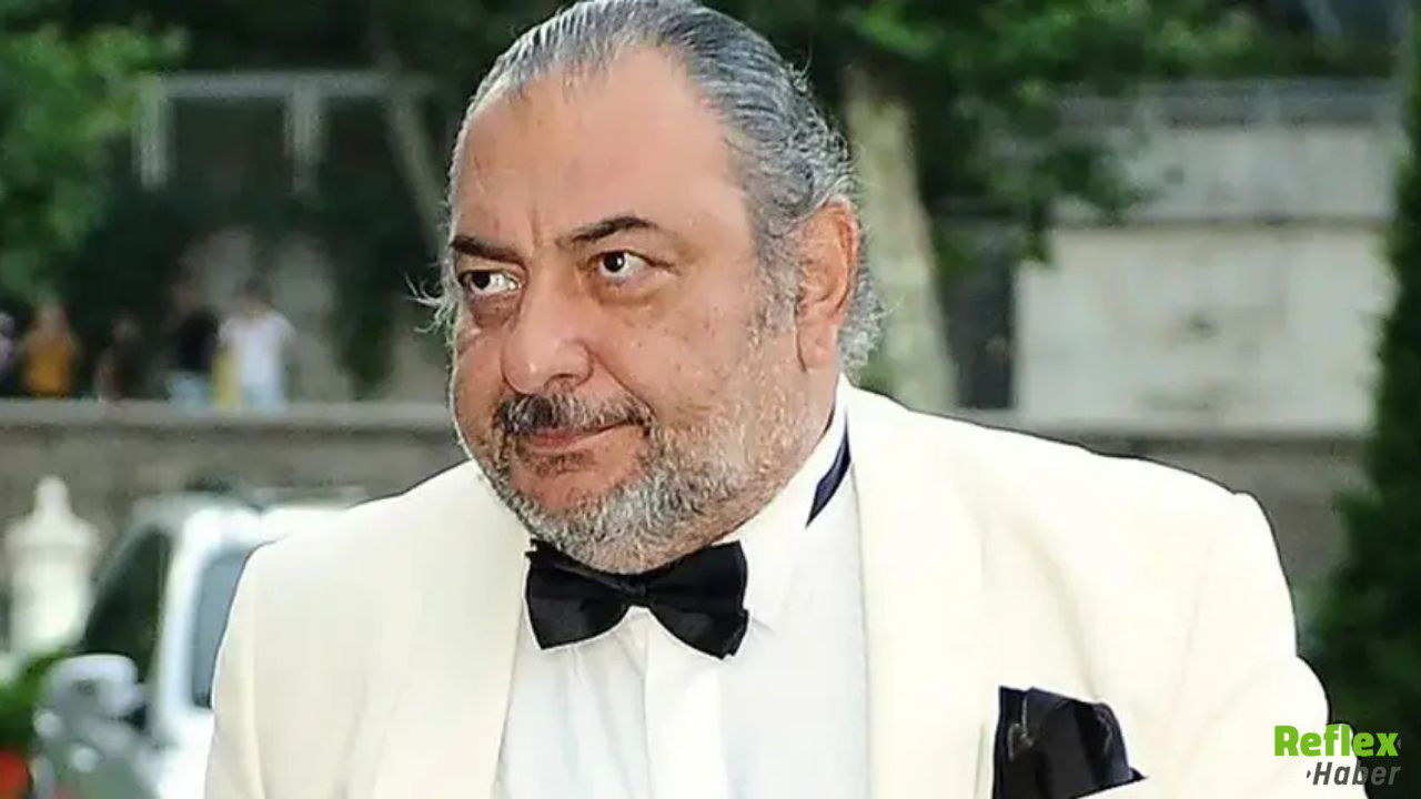 Reha Muhtar