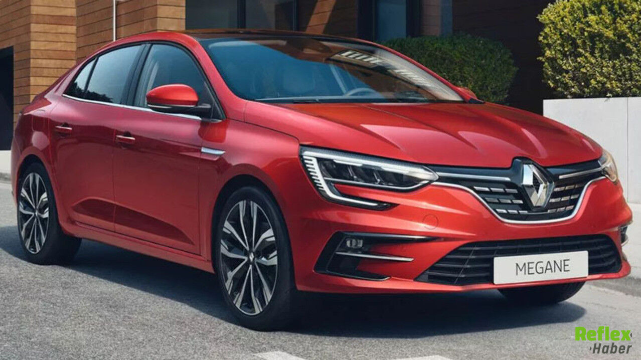 Renault’dan Türkiye’ye Güçlü Mesaj-1