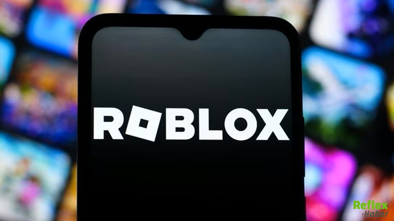 Roblox İçin Beklenen Gün Geldi! Türkiye'de Yasak Resmen Sona Erdi