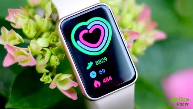 Samsung Galaxy Fit 4 2026 Sonunda Tanıtılabilir-1