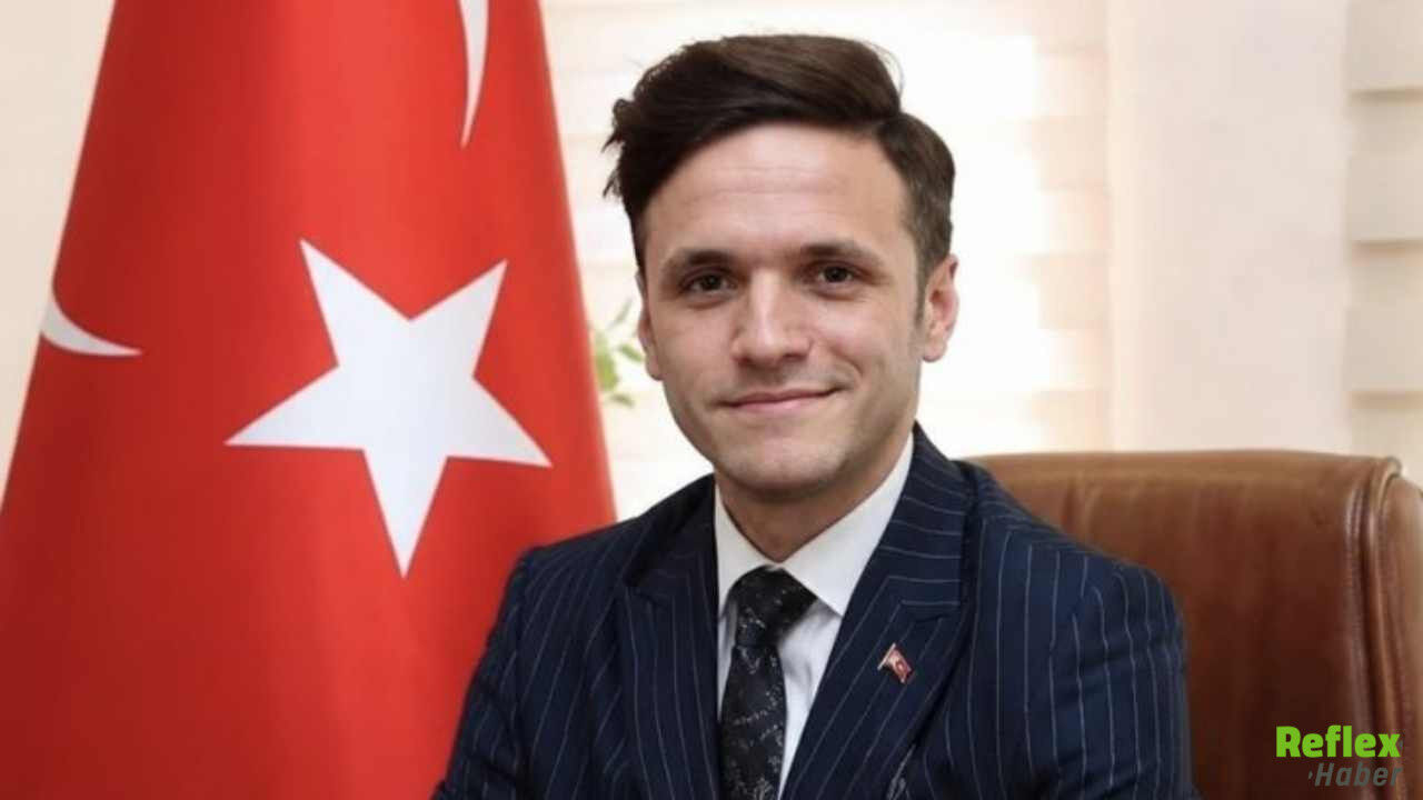 Savcı Ayhan