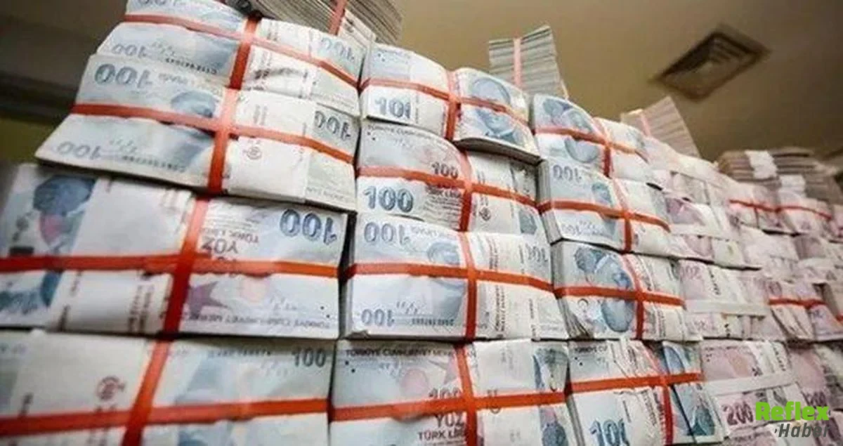 Sayısal Loto Nereye Çıktı 2
