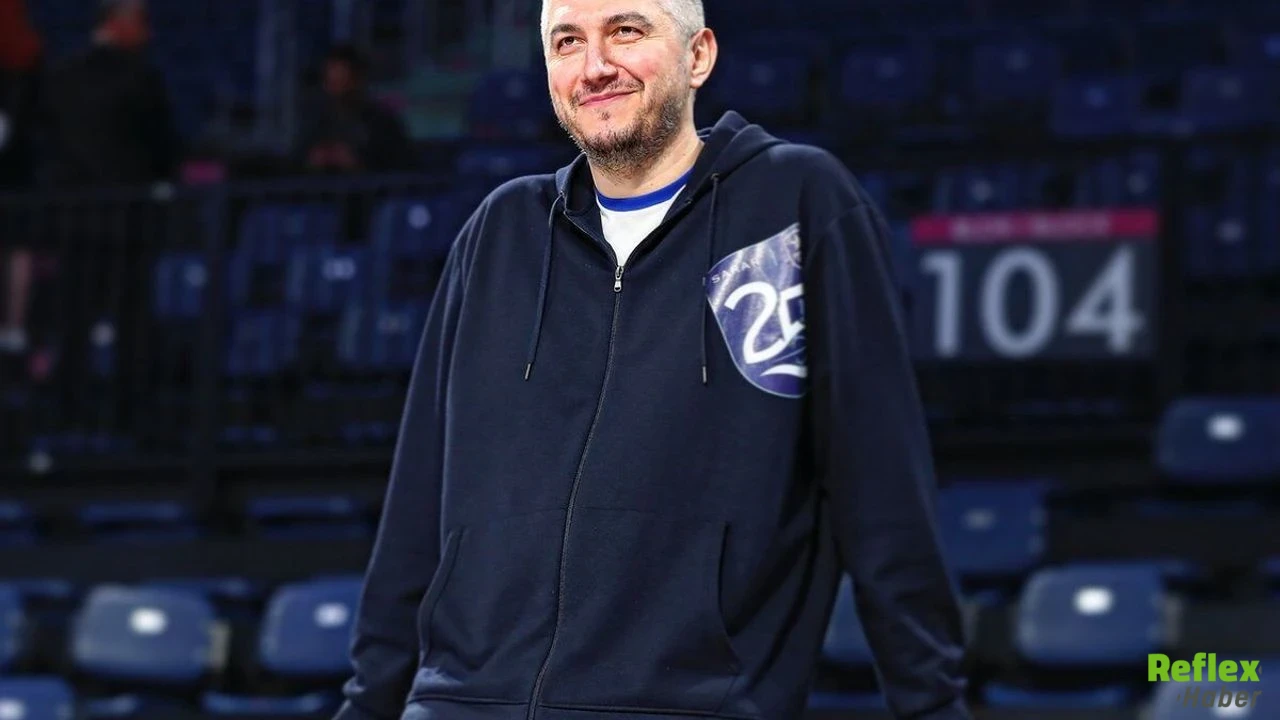 Serhat Güneş Neden Öldü 2