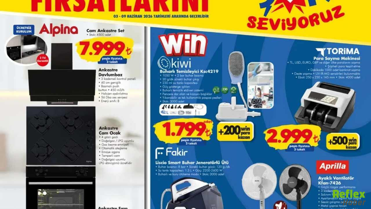 Şok 3 Haziran 2026 Aktüel Ürünler Kataloğu Yayınlandı-1