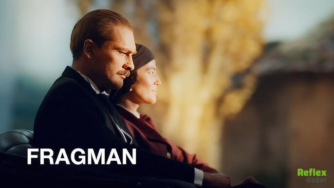 Son Akşam Yemeği Filmi Gerçek Mi 1
