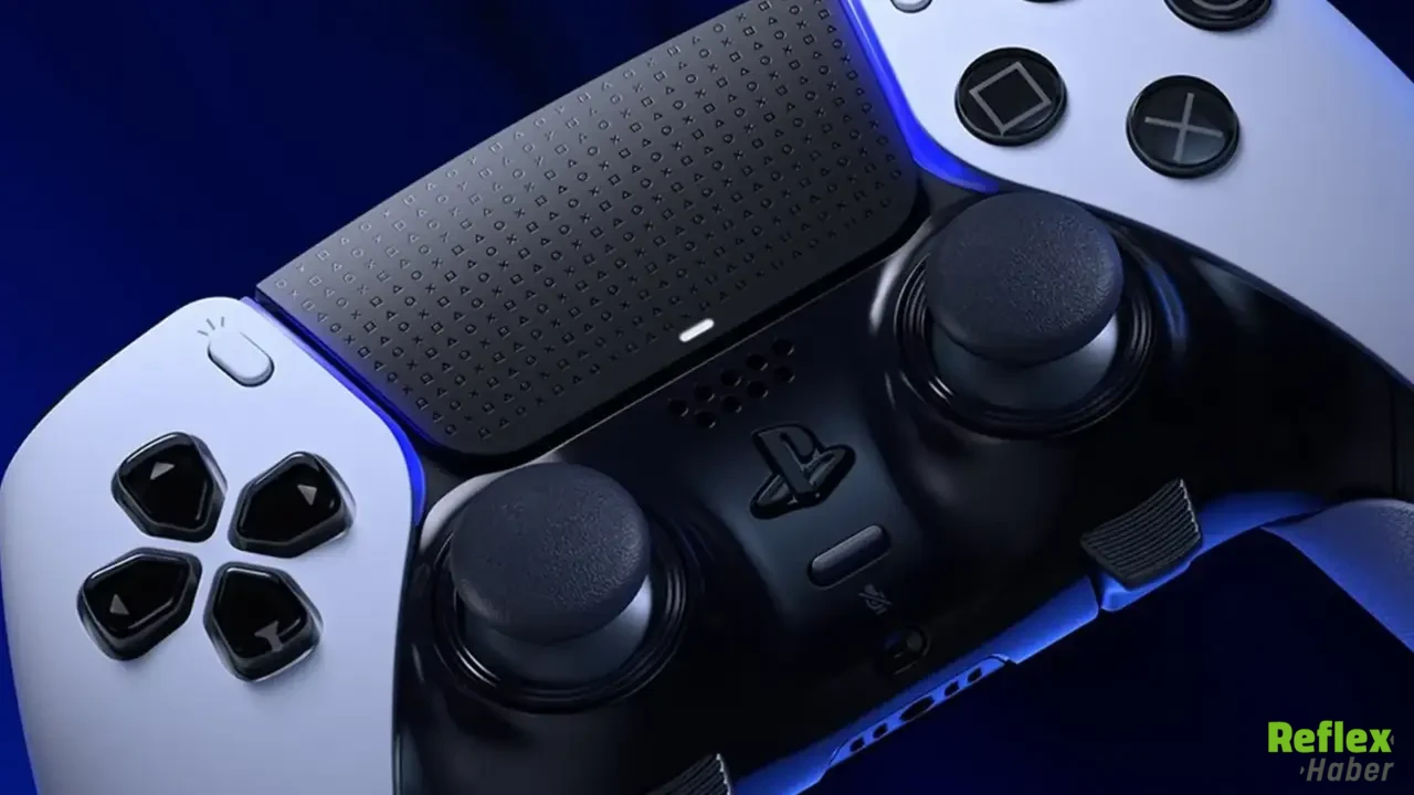Sony'nin Yeni Kontrolcü Patenti Oyuncuları Heyecanlandırdı-1