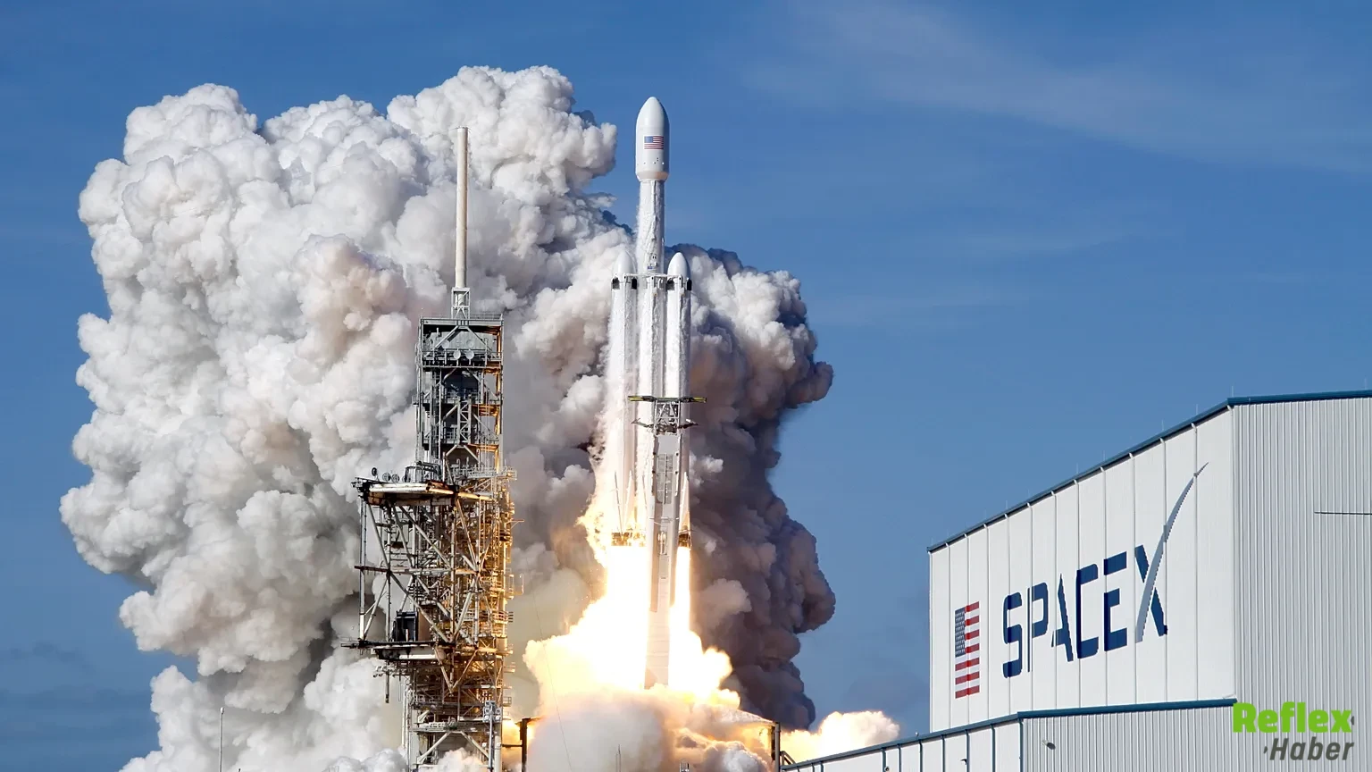Spacex Halka Arz Nasıl Alınır 2
