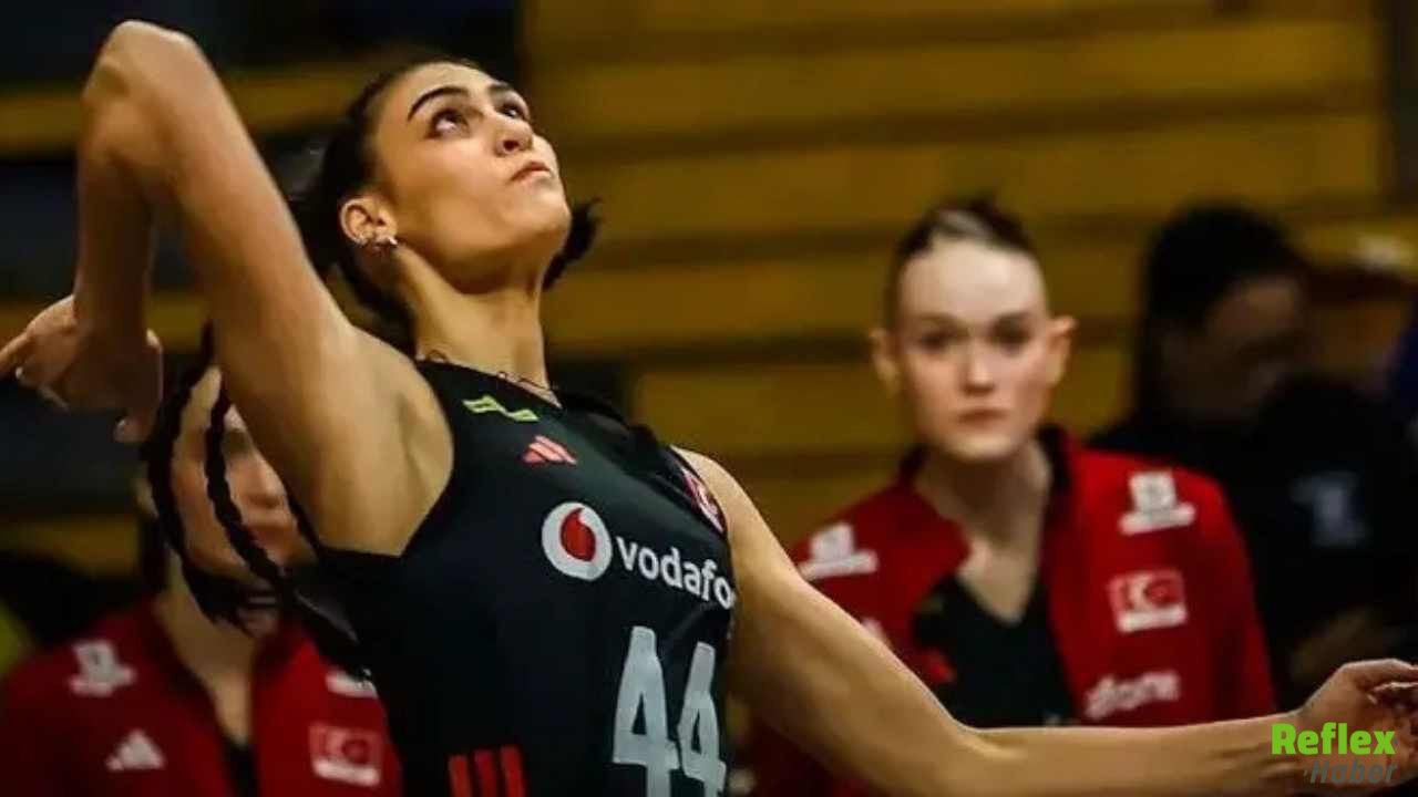 Sultanlar Zorlanmadı, Bulgaristan Karşısında 3 1’Lik Zafer Geldi11