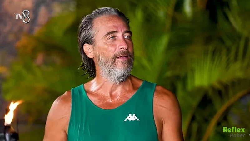 Survivor 2026 Bu Hafta Kim Elendi 3
