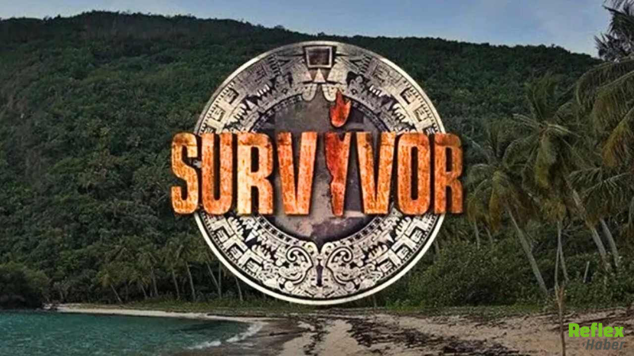 Survivor Finali Nerede Yapılıyor