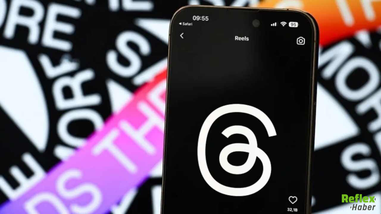 Threads Uygulaması Nedir Hesap Silme Linki 2026