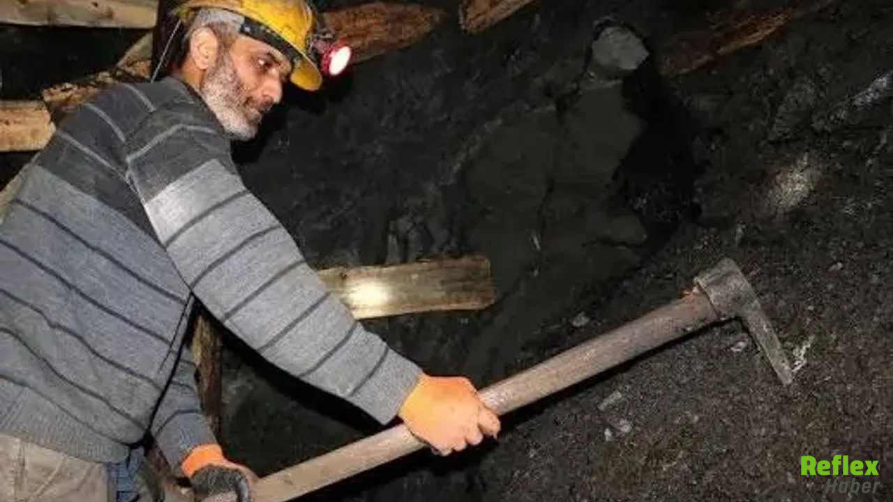 Ttk Kura Çekimi Sonuçları