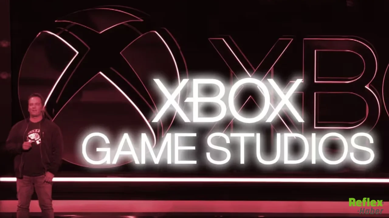 Xbox