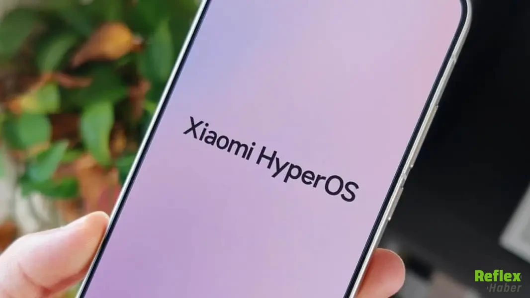 Xiaomi Hyperos 4 Ile Liquid Glass Arayuzune Gecis Yapiyor 1