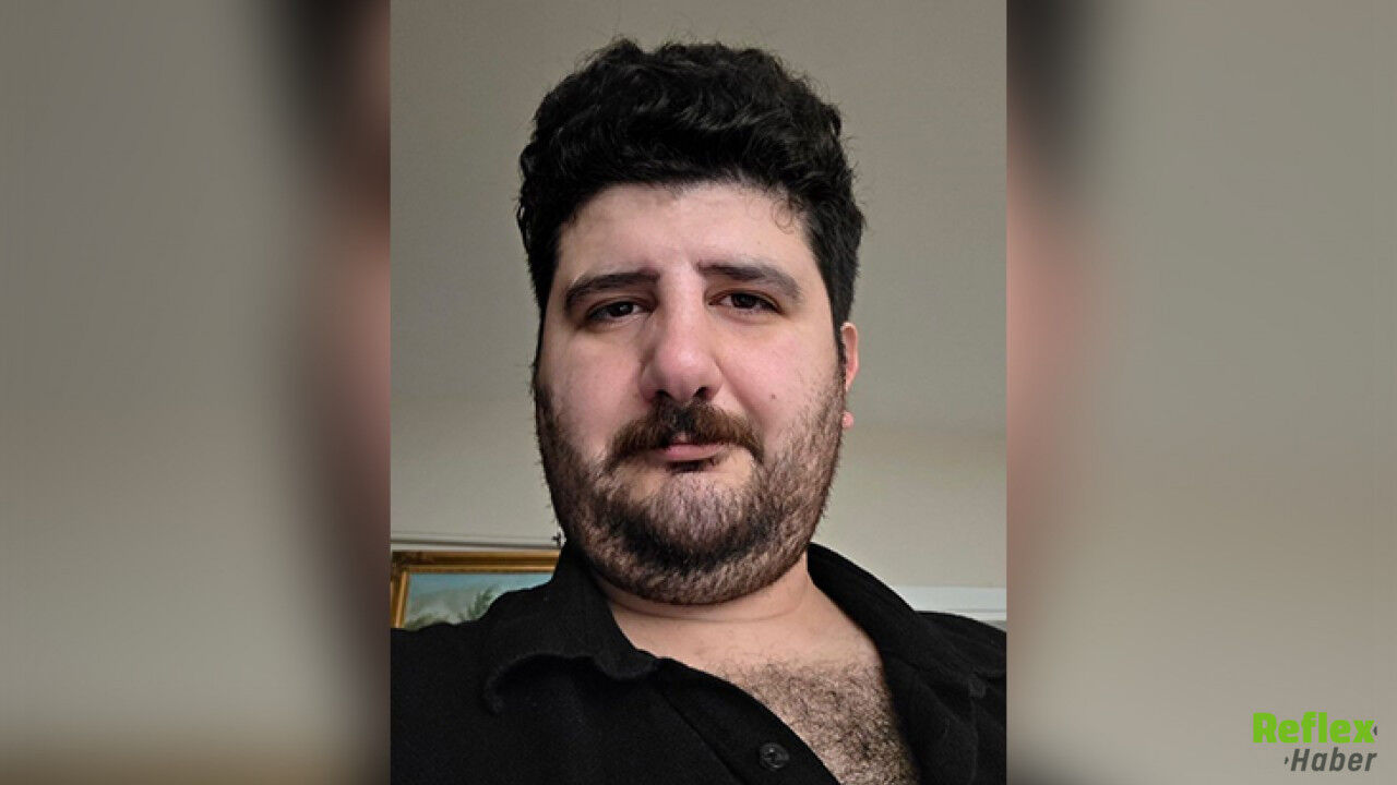 Yakup Tv Neden Cezaevinde